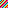 64 blocks