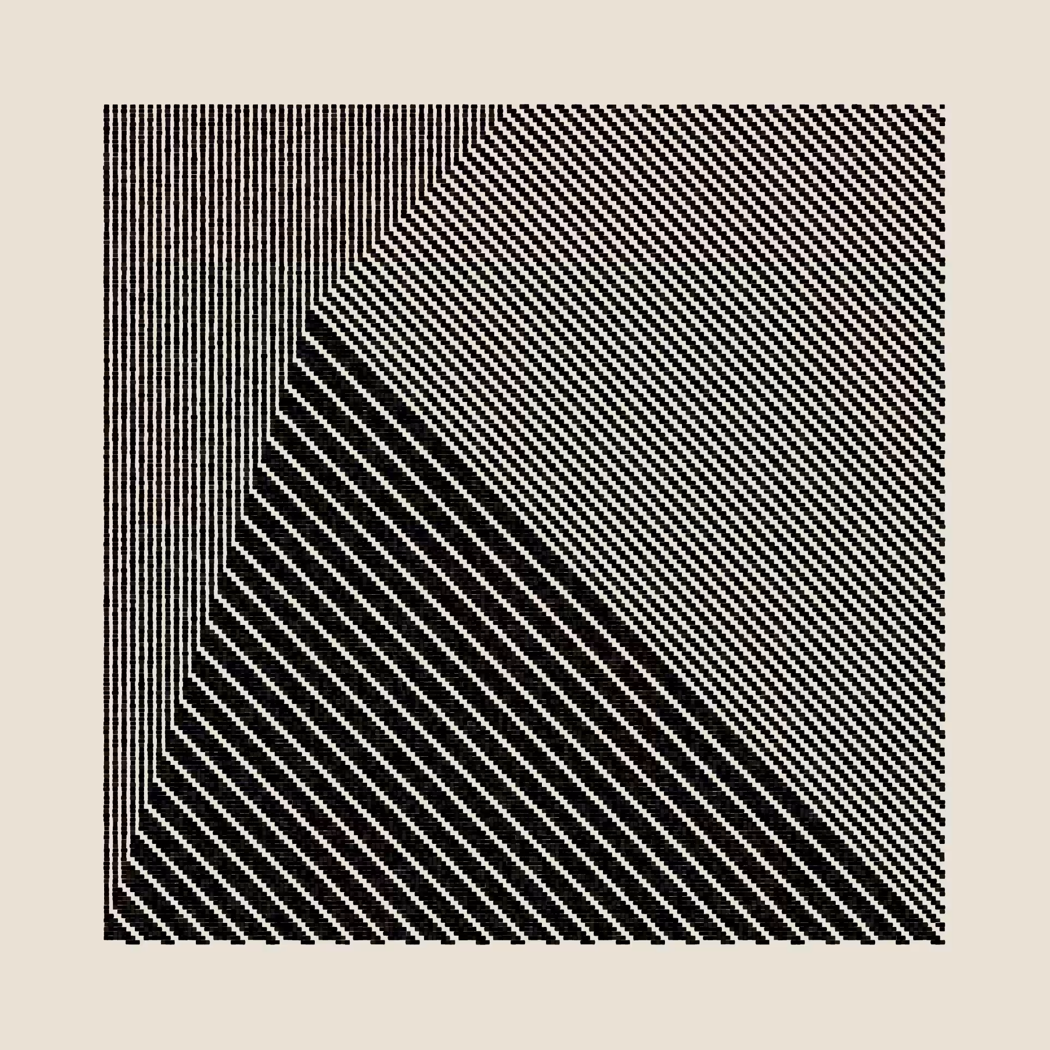 BITFRAMES: #1829