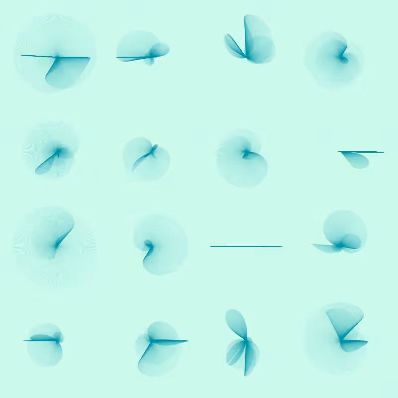 Dragonflies #4
