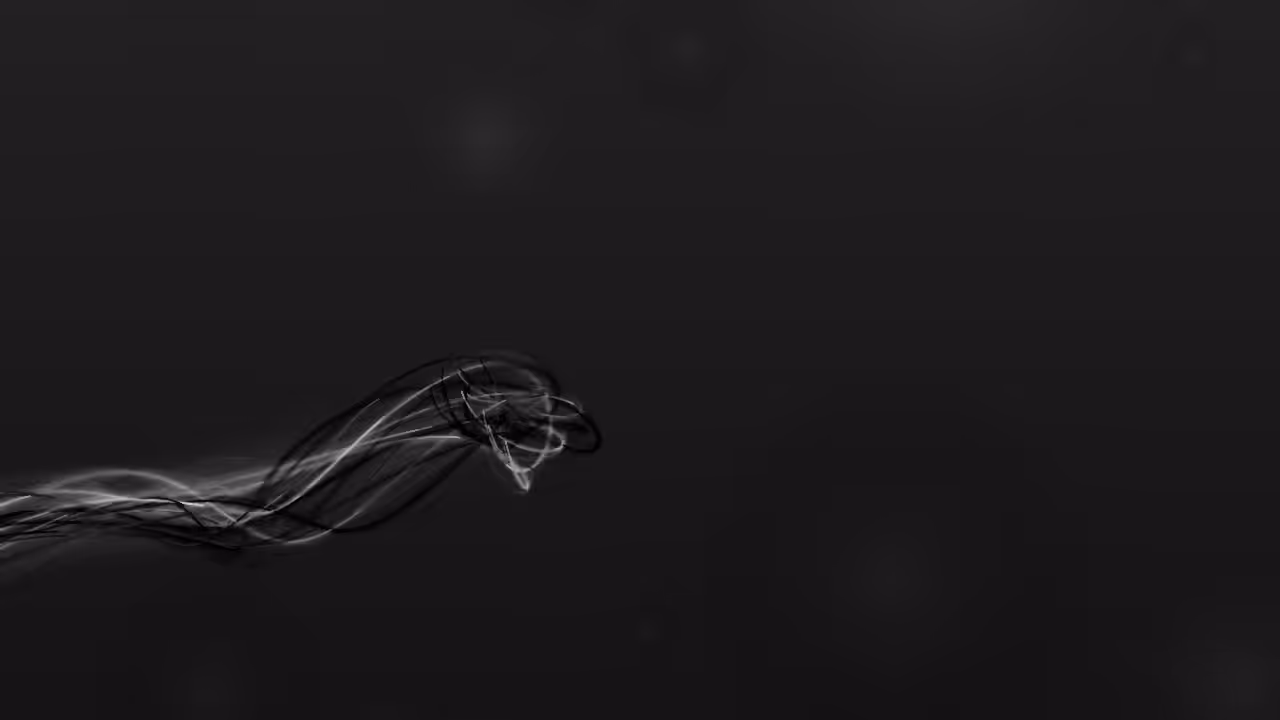 fxhash SpeedRun: any% < 960 minutes #146