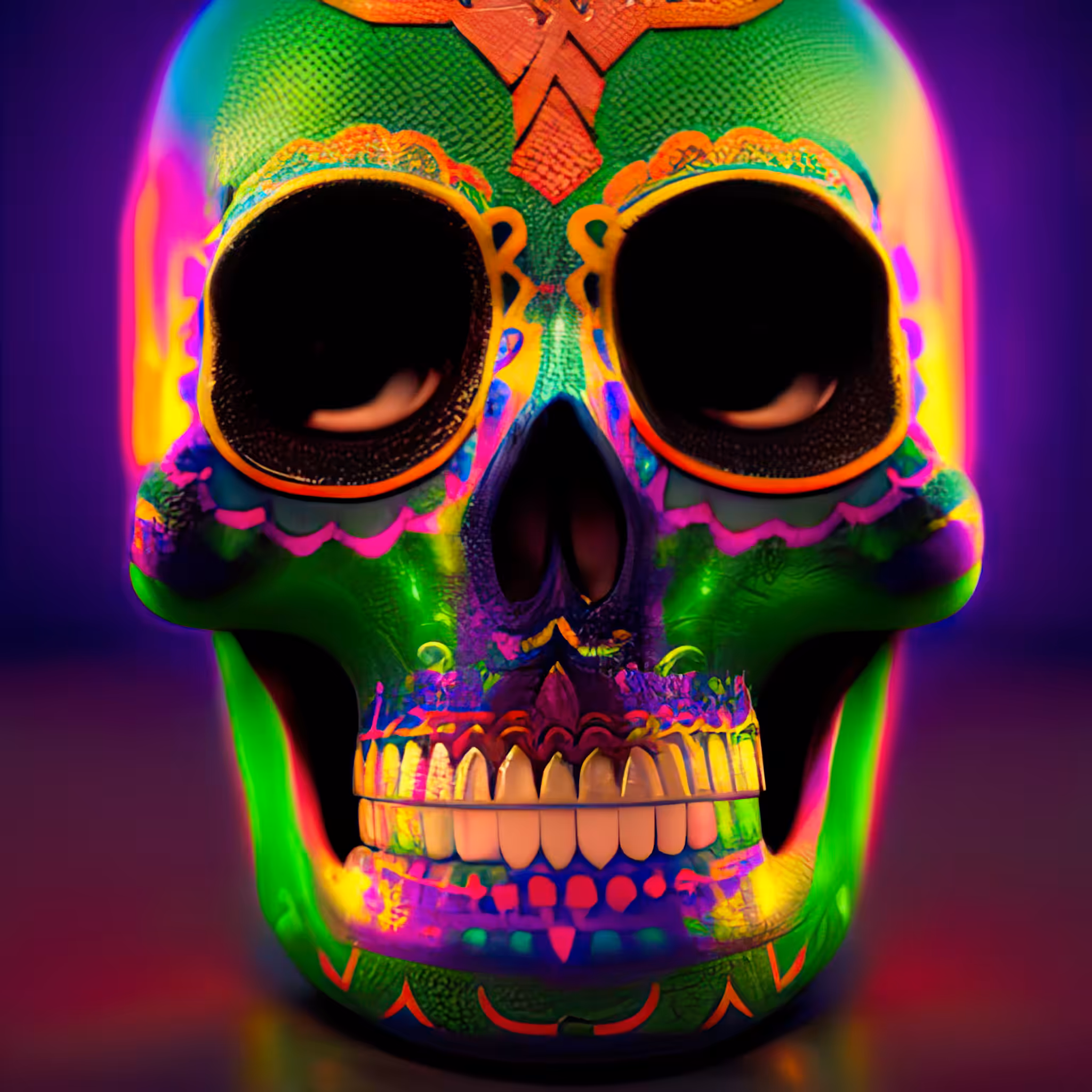 Head Case #411
