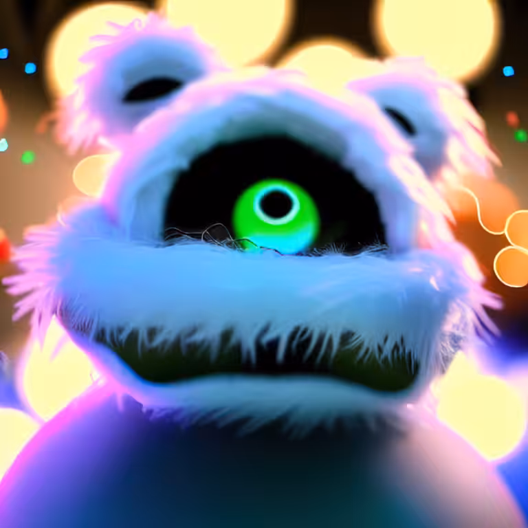 fantastical-creatures 0361
