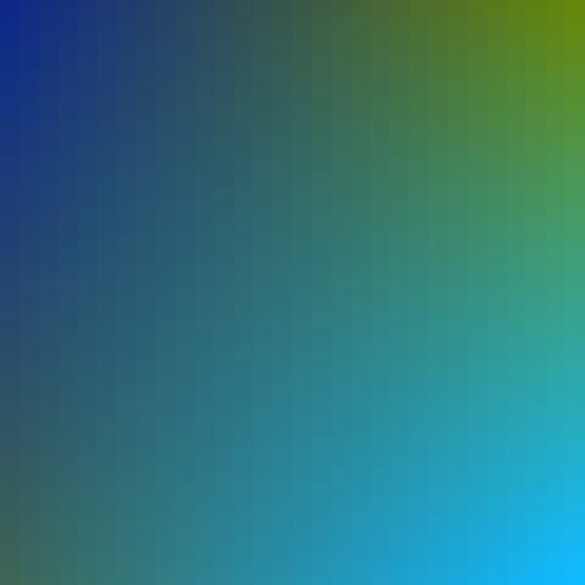 Color Study #1803