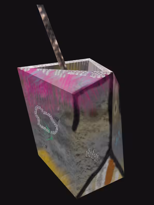 Mate #7
