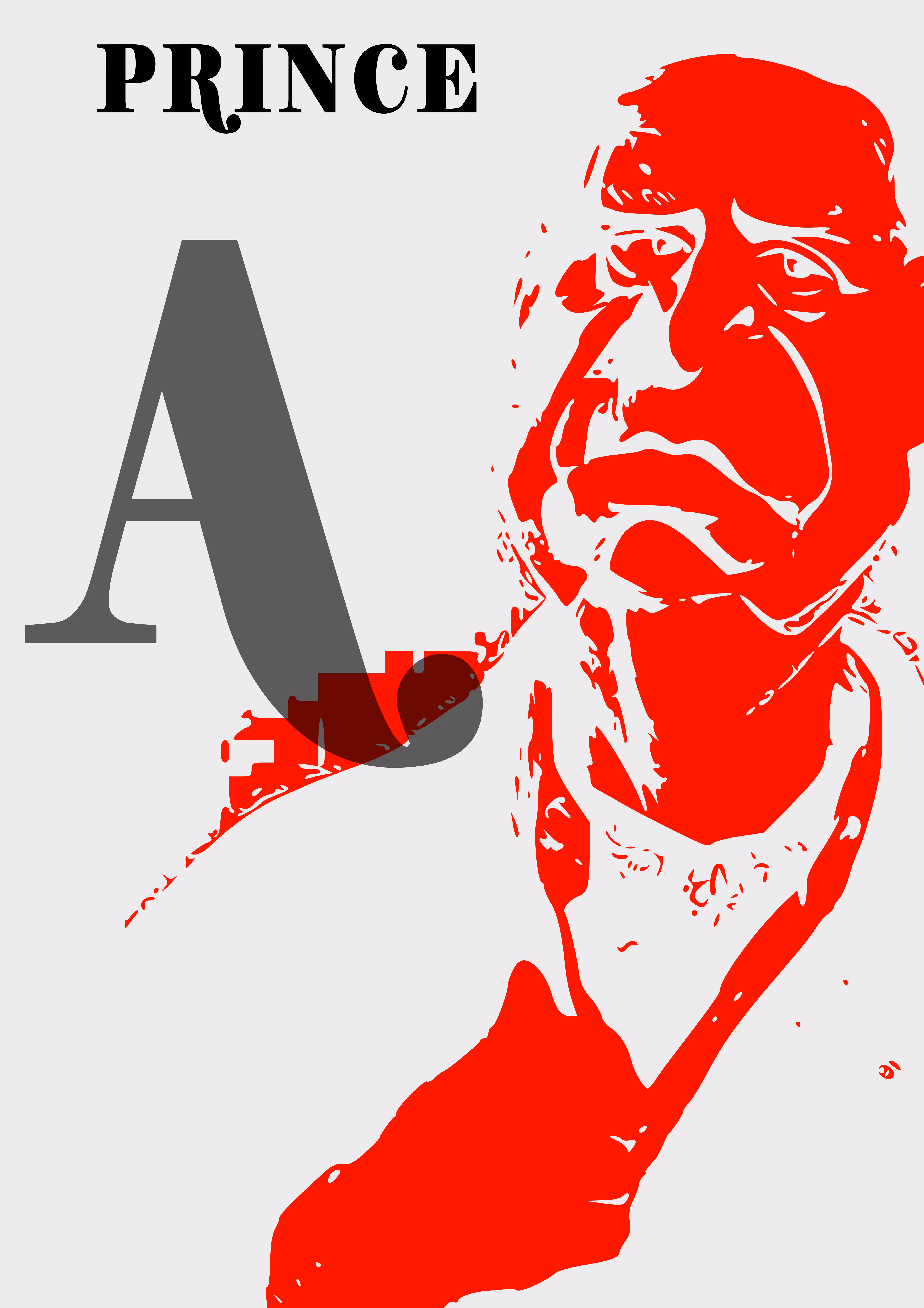 Prince A