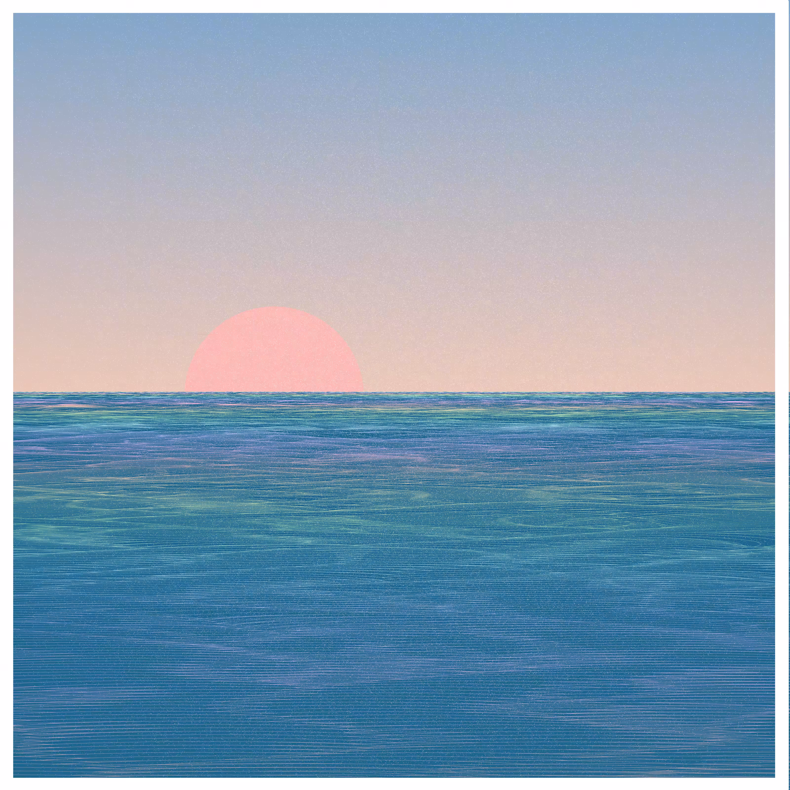 Oil Slick - 01
