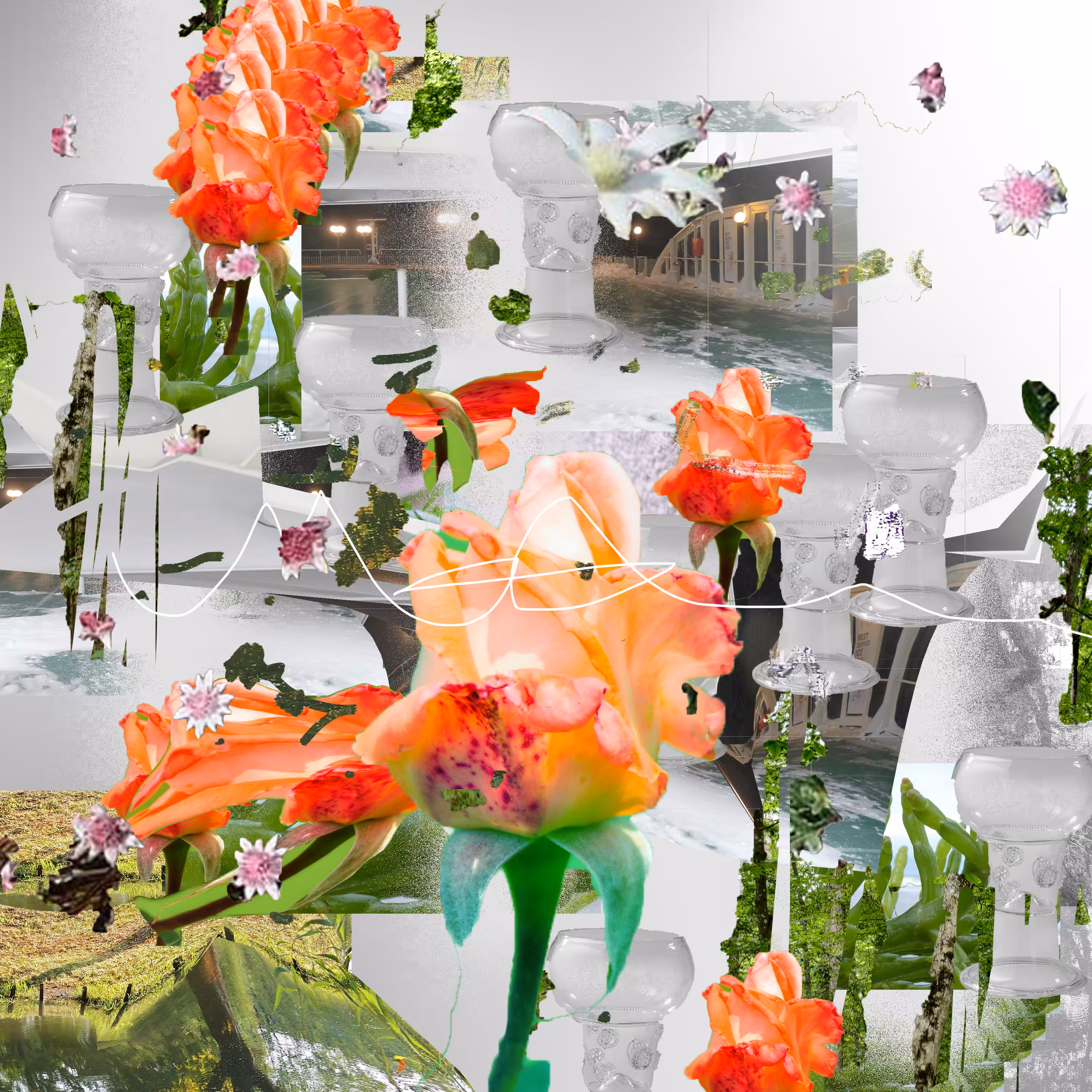 Flora