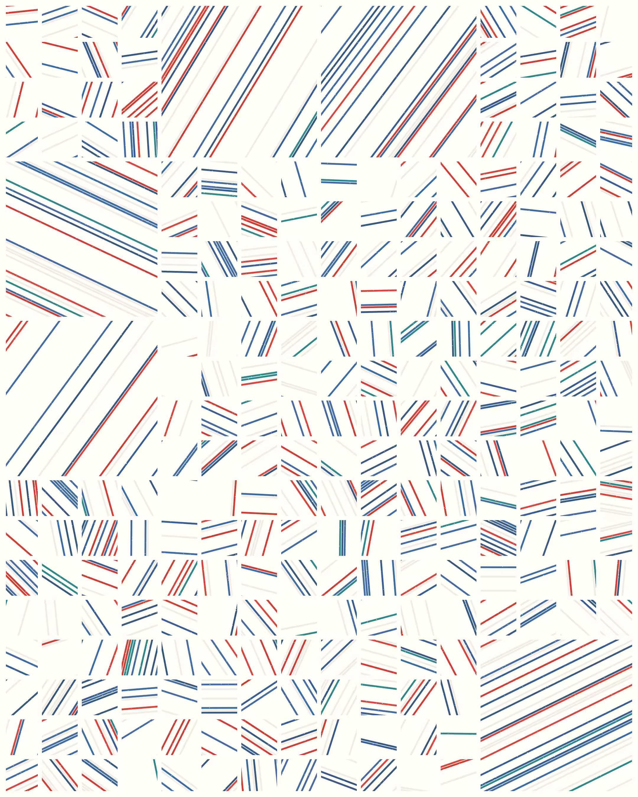 Composition study #50
