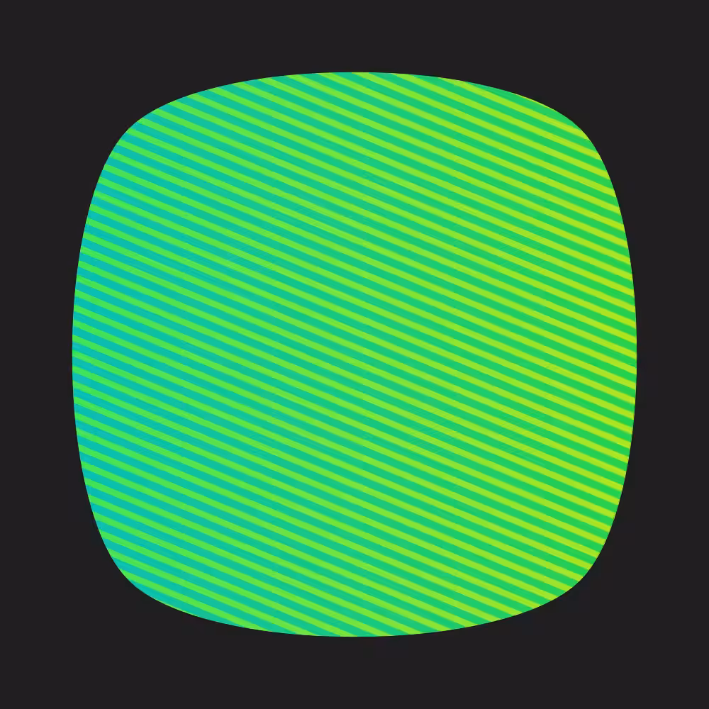 Gradient shapes #154