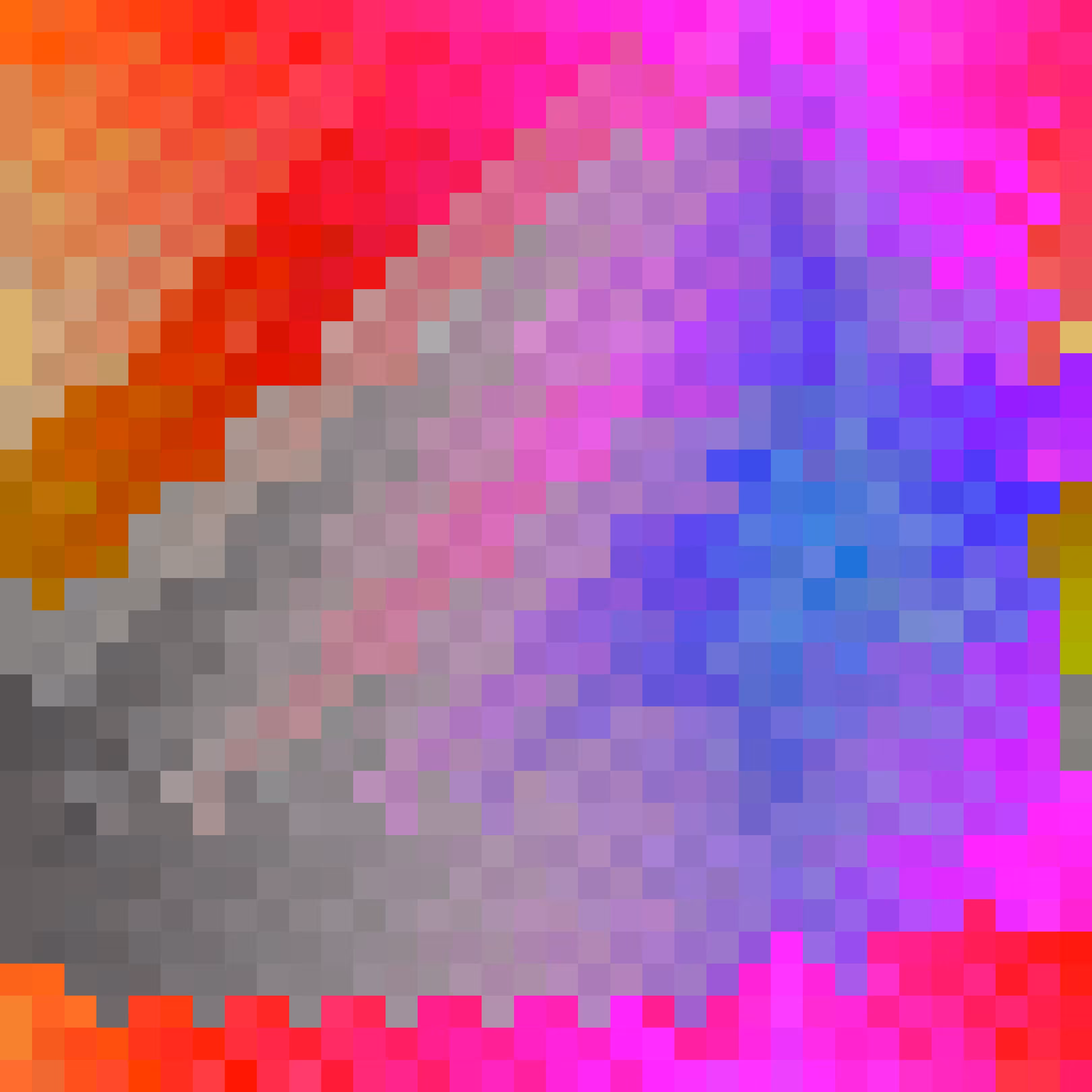 Entropy Locked Wave Function Collapse #5