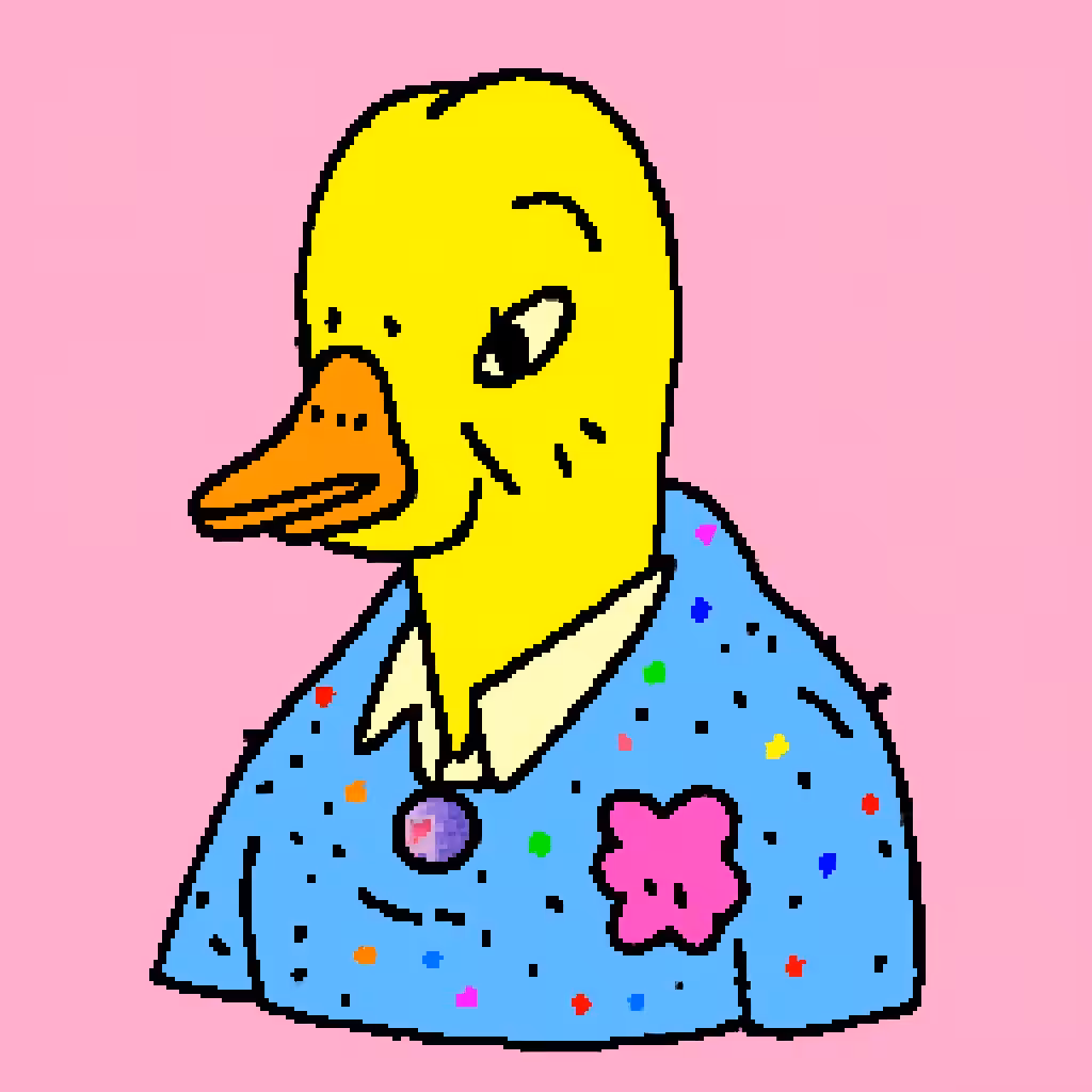 VaporwaveSiren
