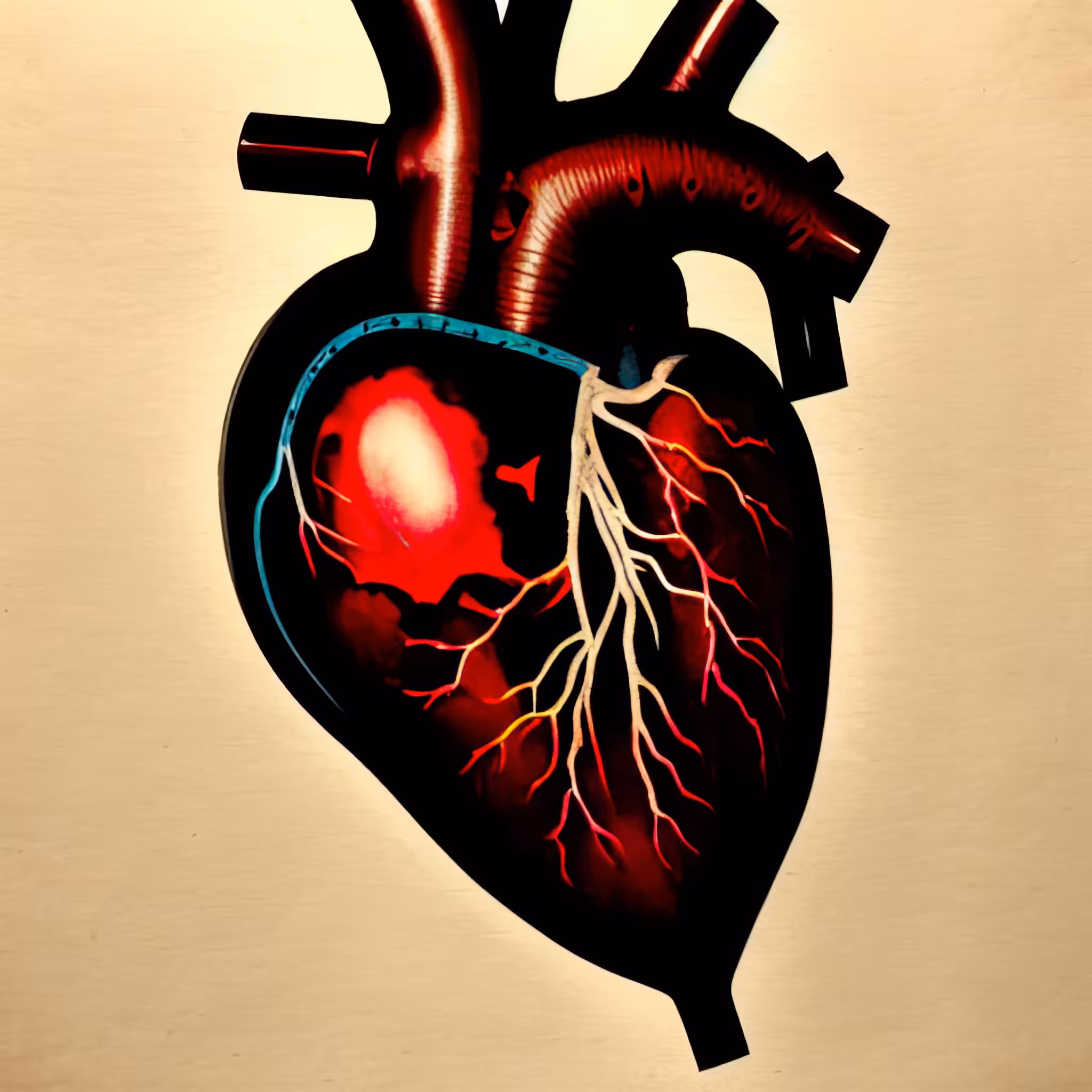 Have a Fuckin Heart #562