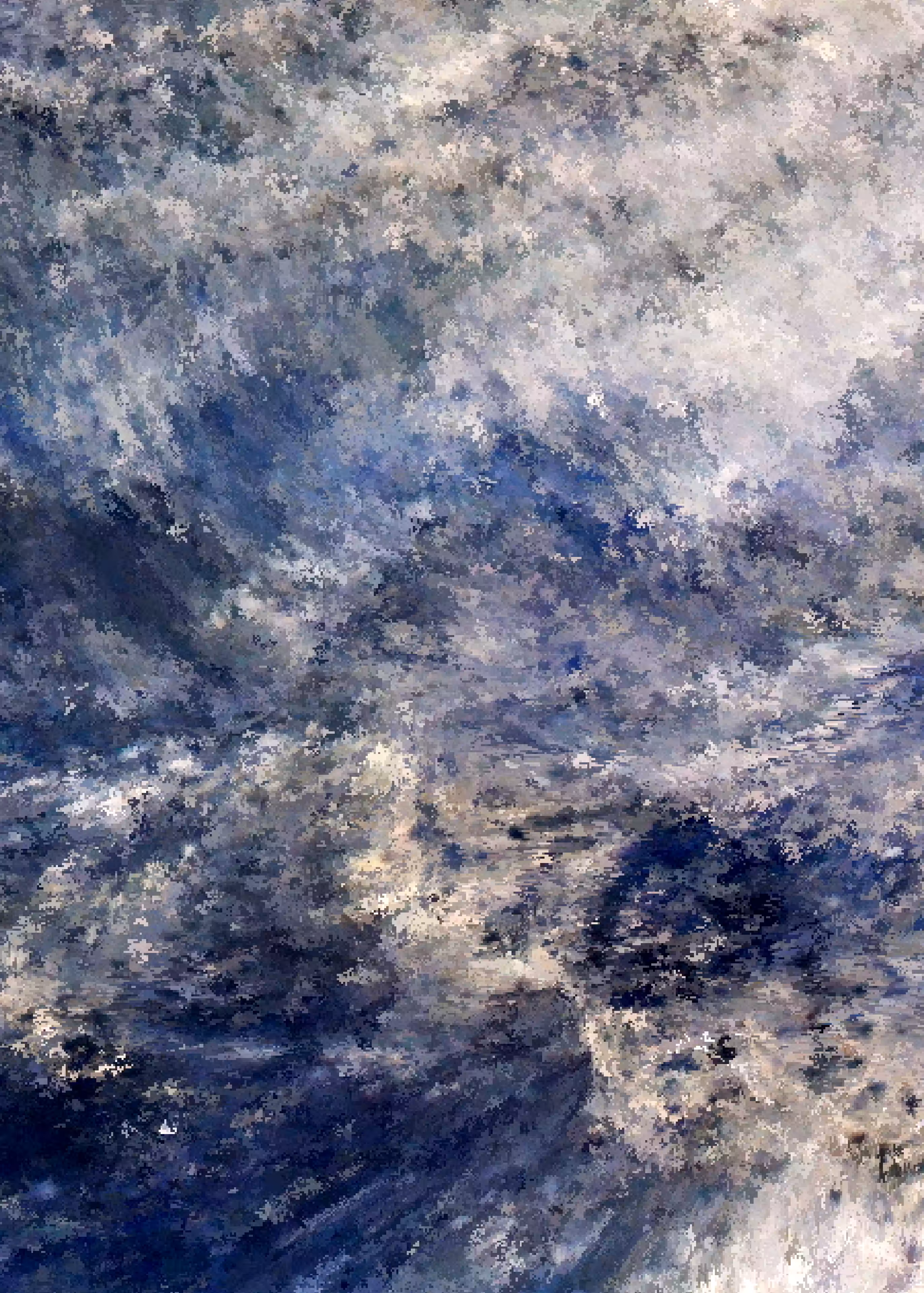 Storms XS : Storm #06__K01_01890-05