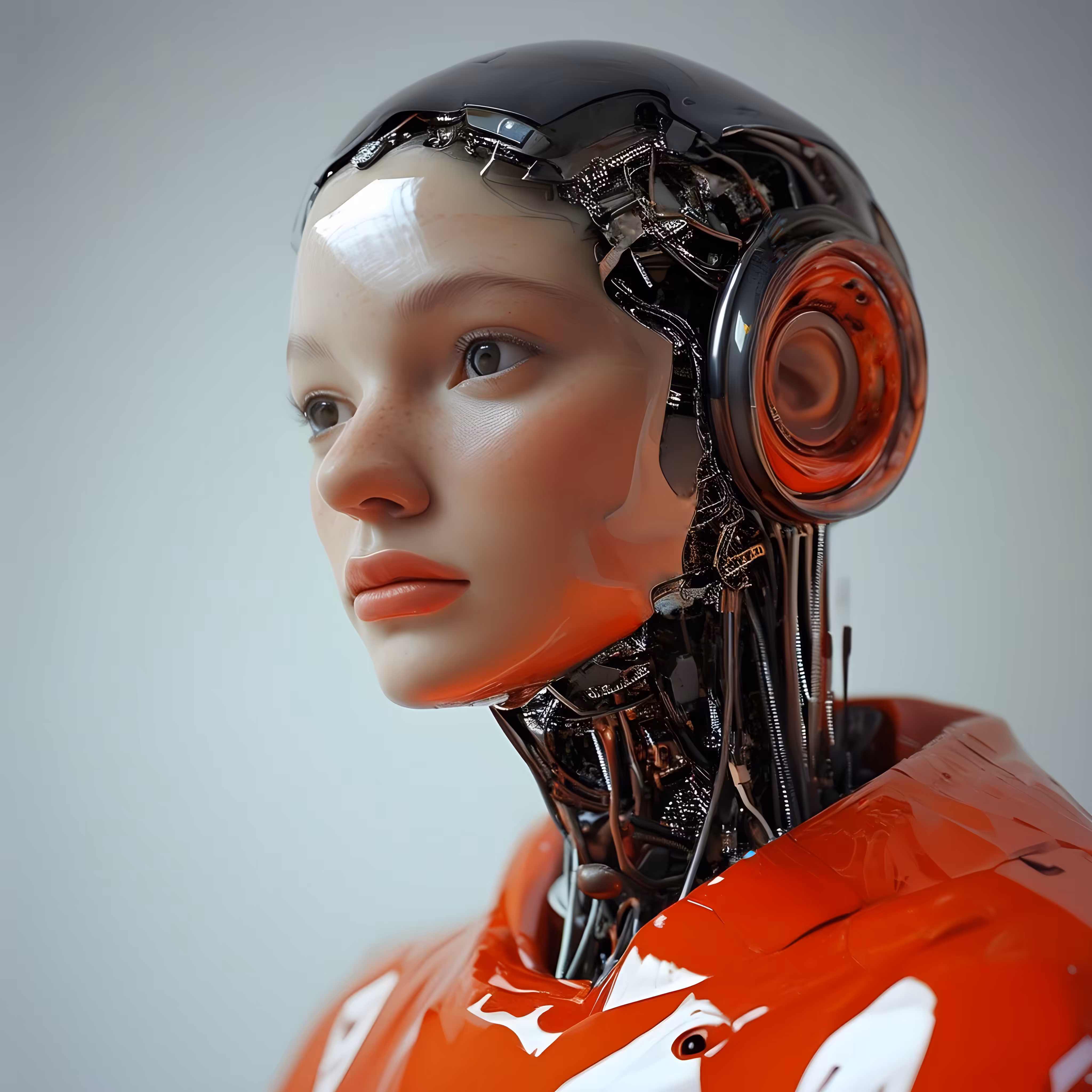 TranshumAnIst #014