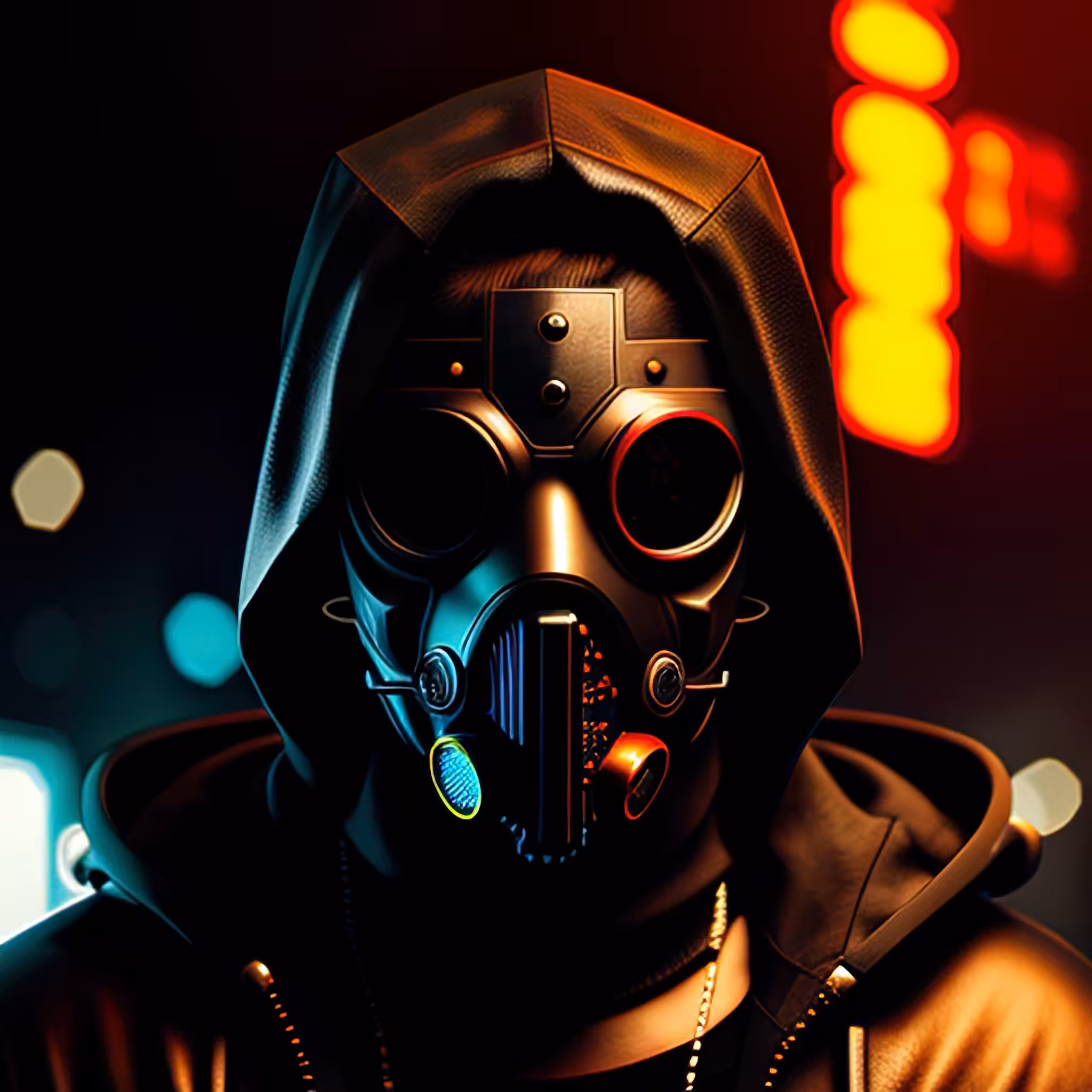 S1 - Entity #600