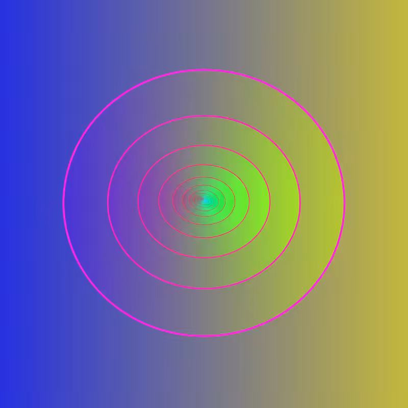 <iframes> #280