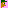 Punxboy99 #black hat