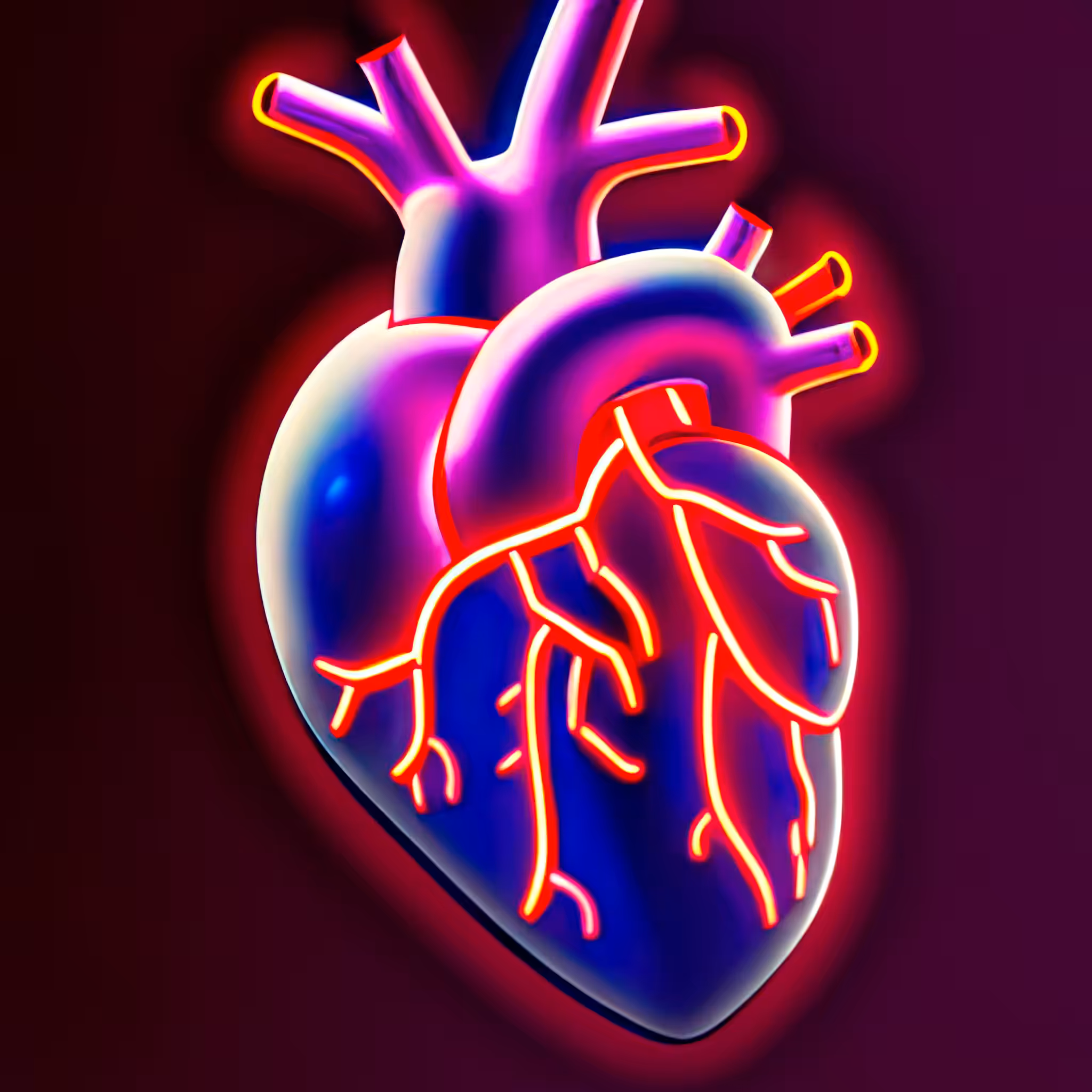 Have (A) Heart: Have a Fuckin Heart #402