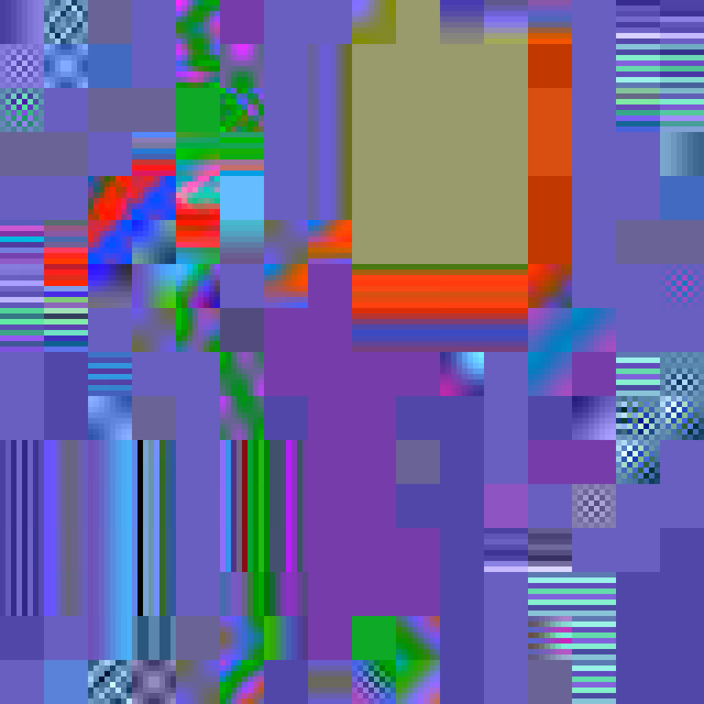 FORMAT #48
