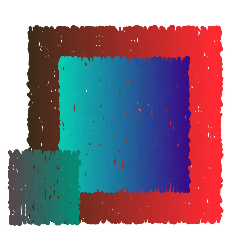 Fluxion