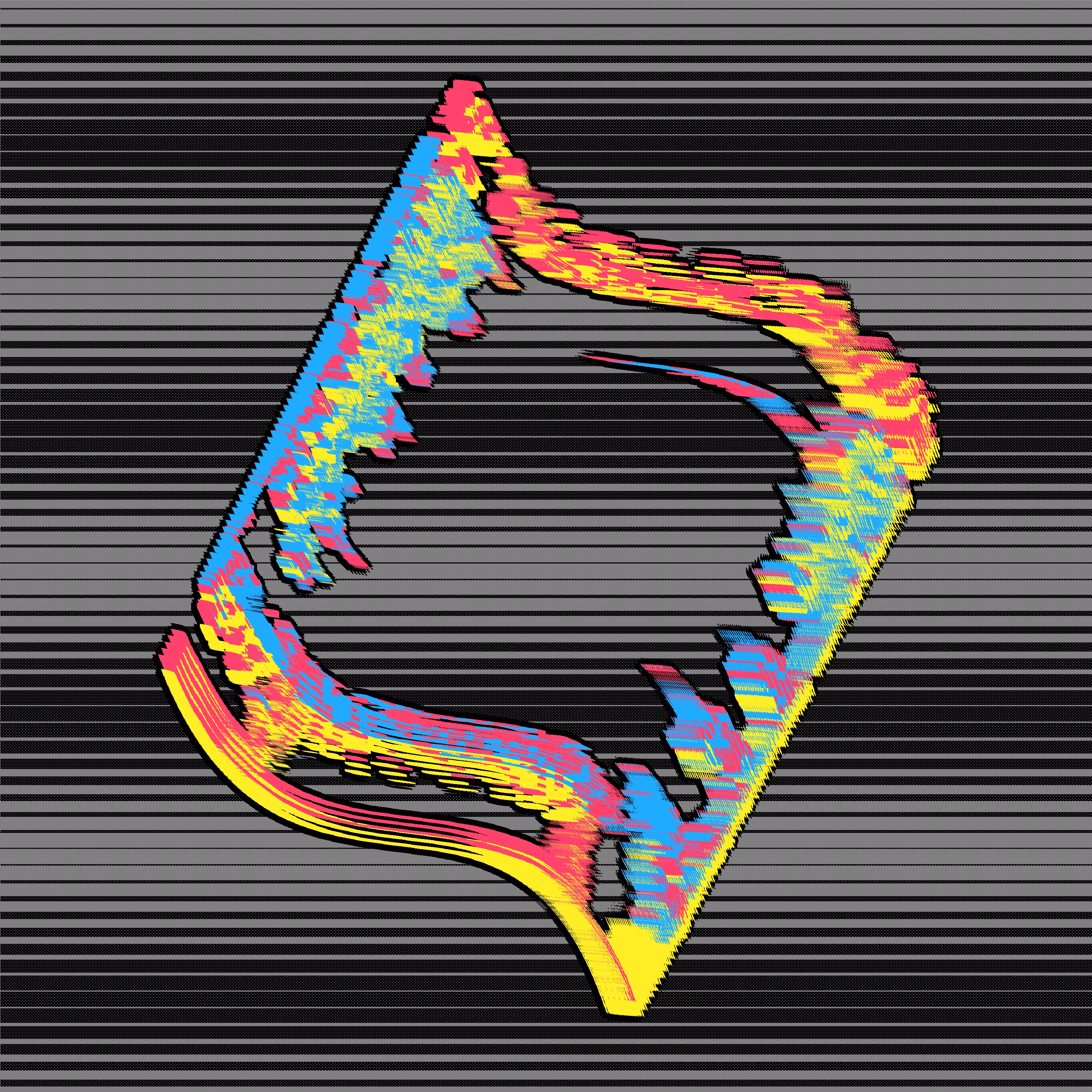 0582