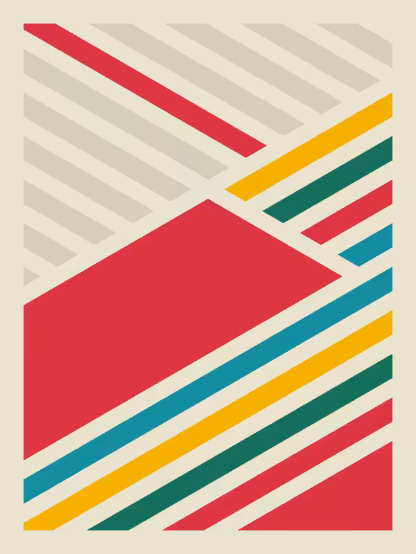 Helios #3