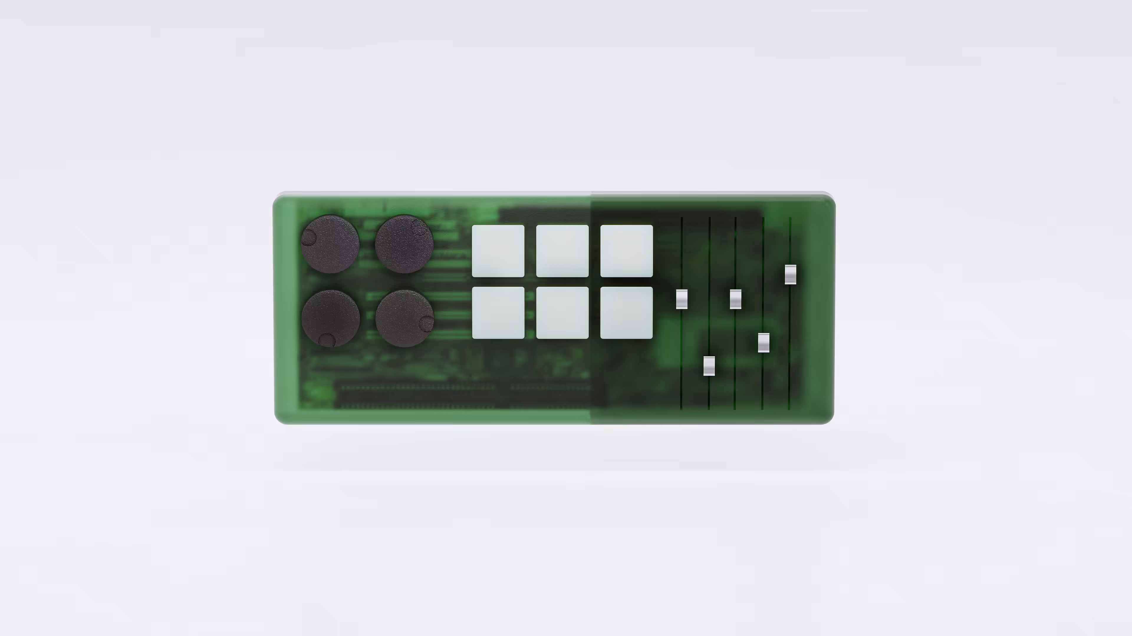 [midi]