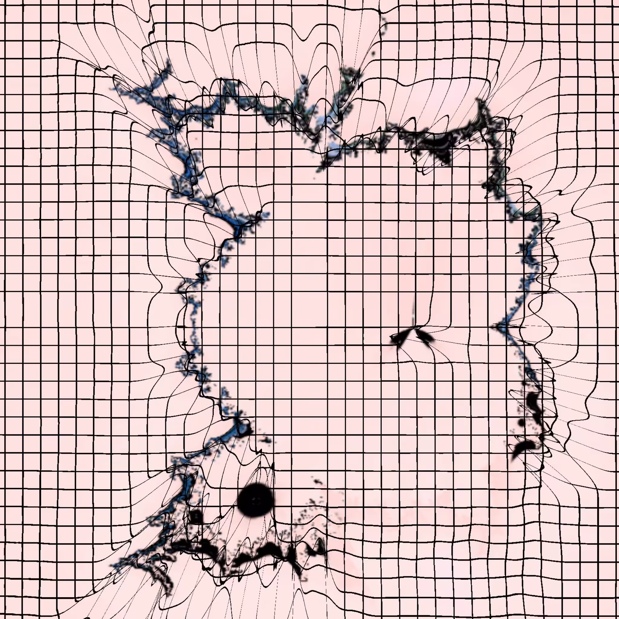 Fractal Mapping I