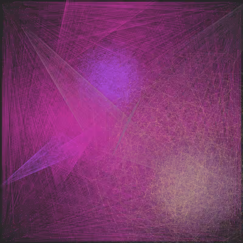 Coloring With Lines #446