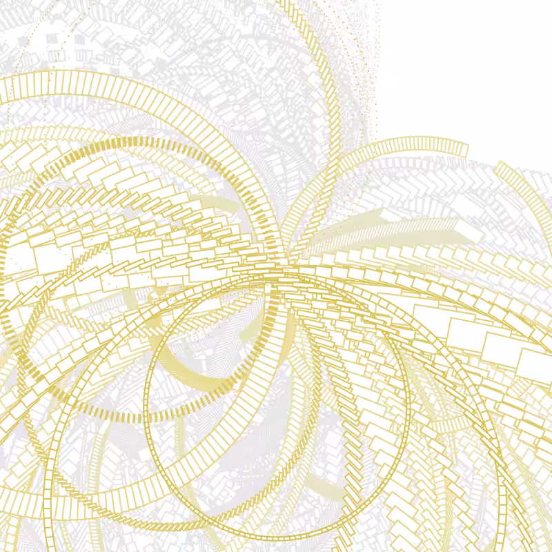 Datatransfer #29