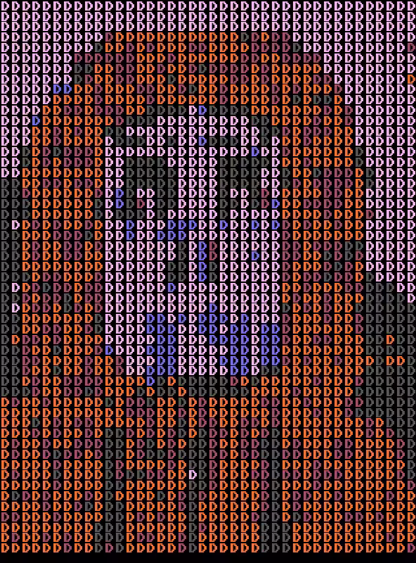 function(DOS) => { 'jak' } #102