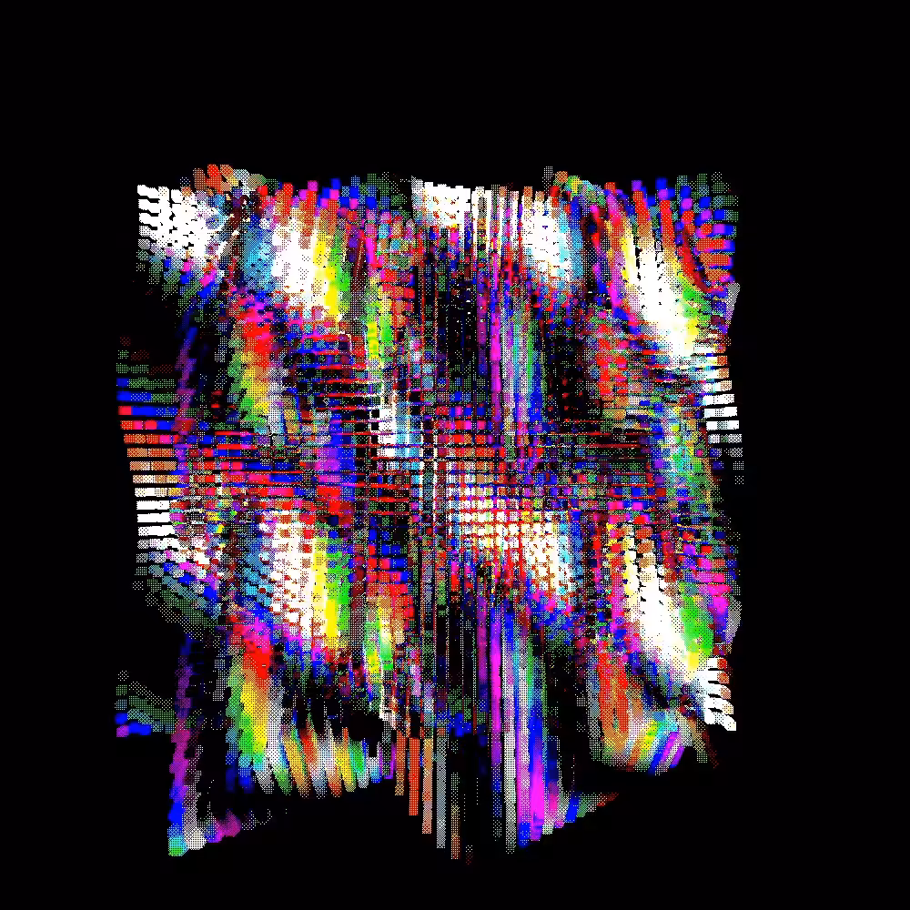VOO/14