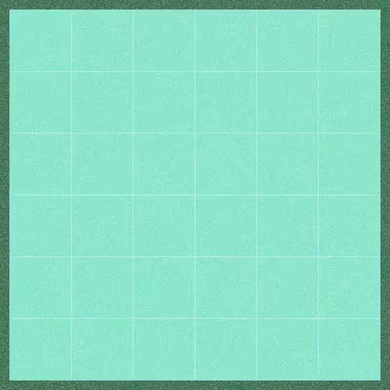 Happy Accidents #209