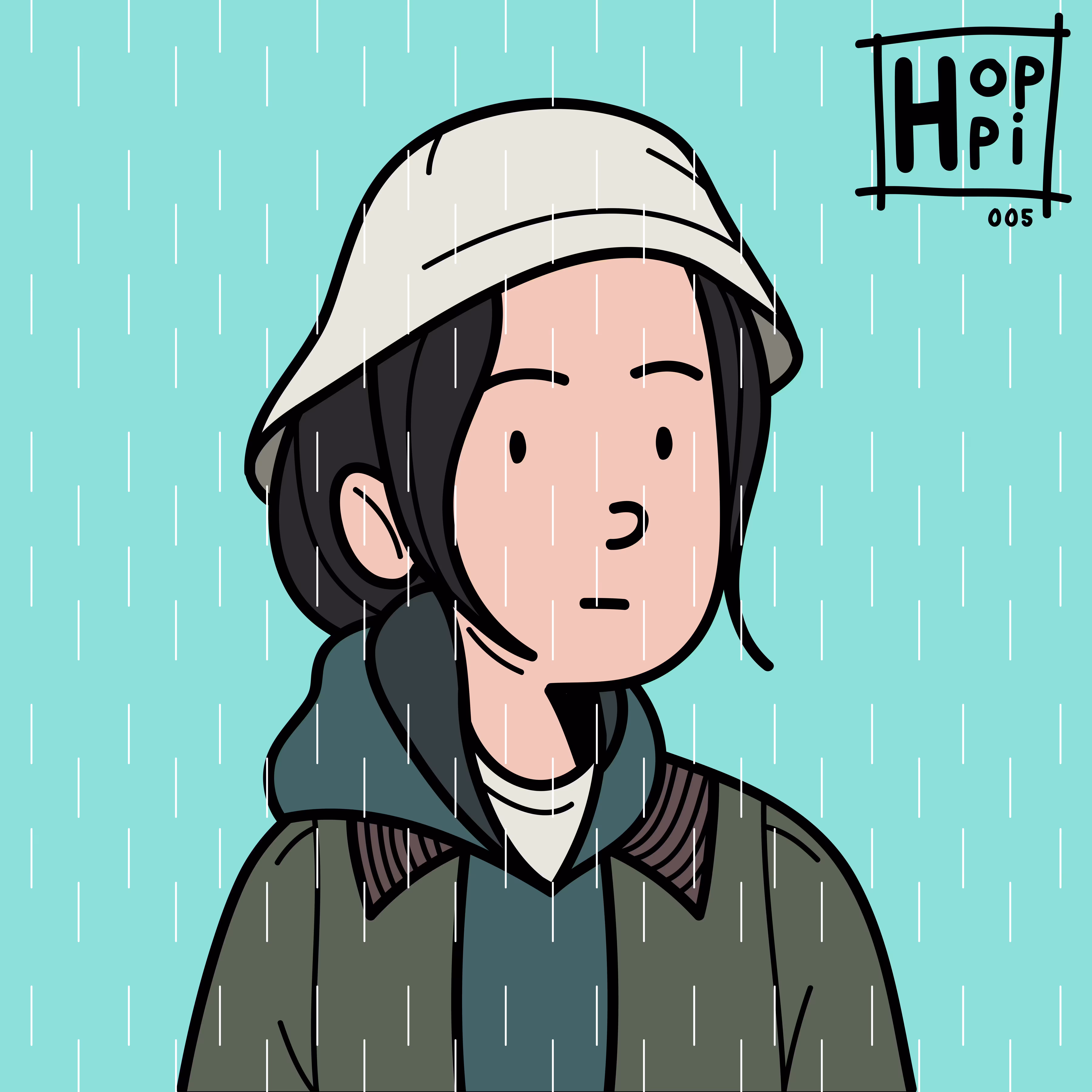 Hoppi_005
