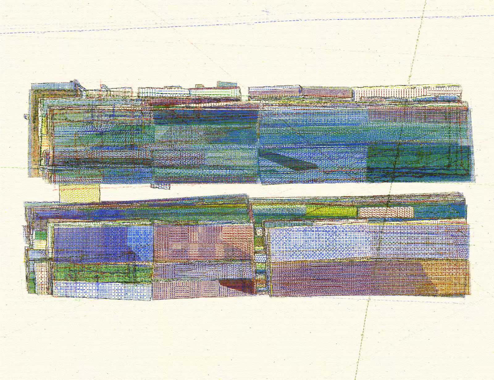 Solve-Un-Solve #91