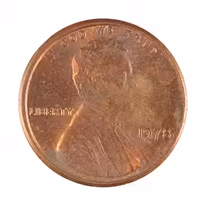 CENTS #1753