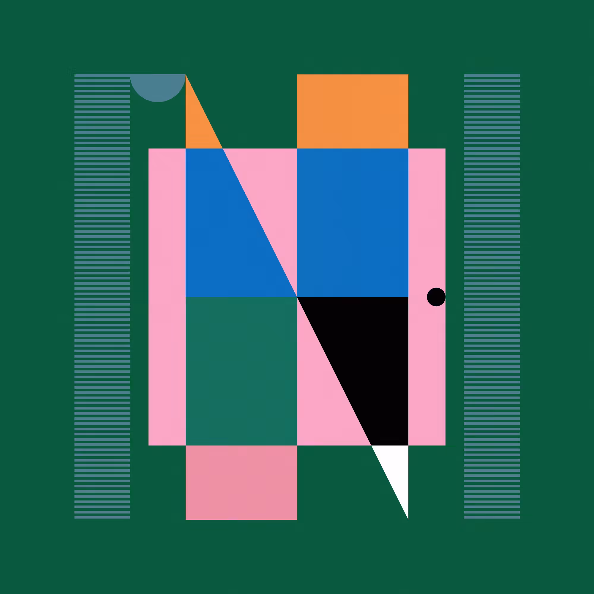 GeoCuts 39