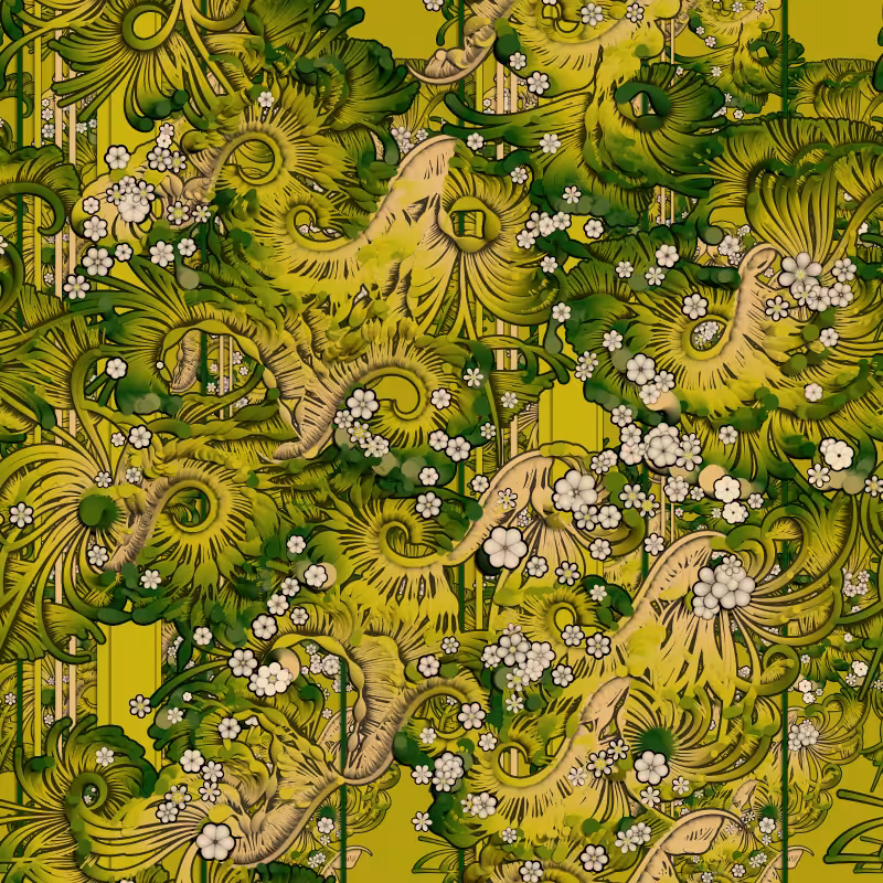Growth v02 #311