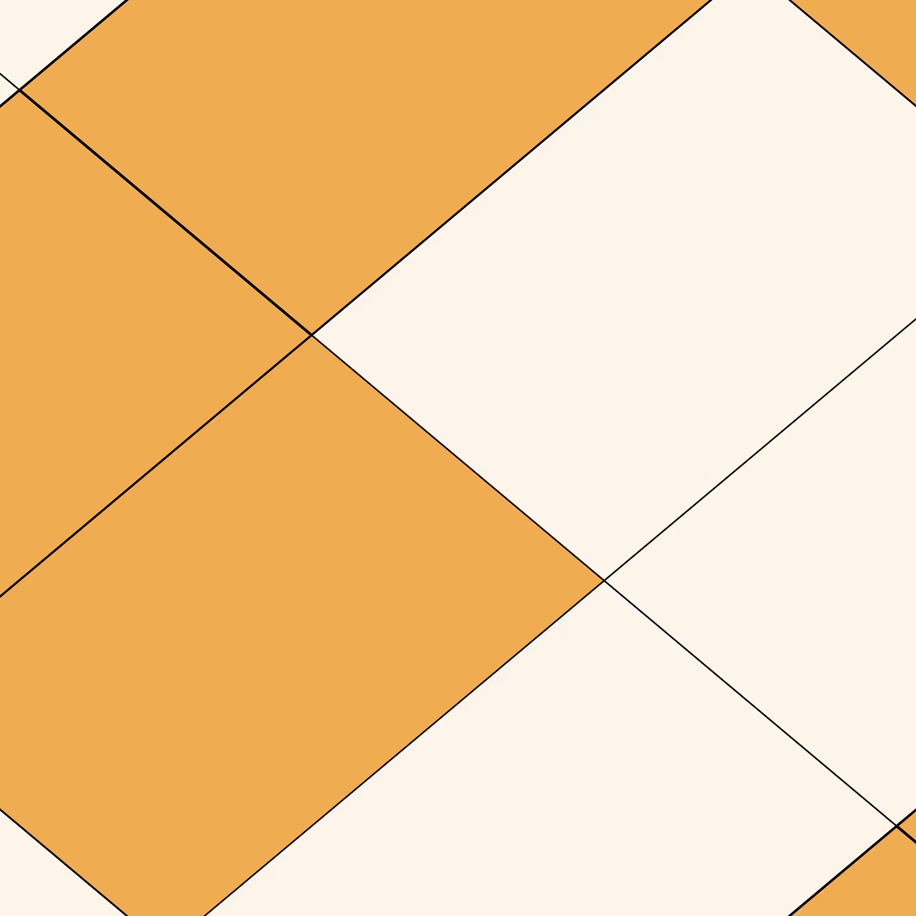 Decagon #36228