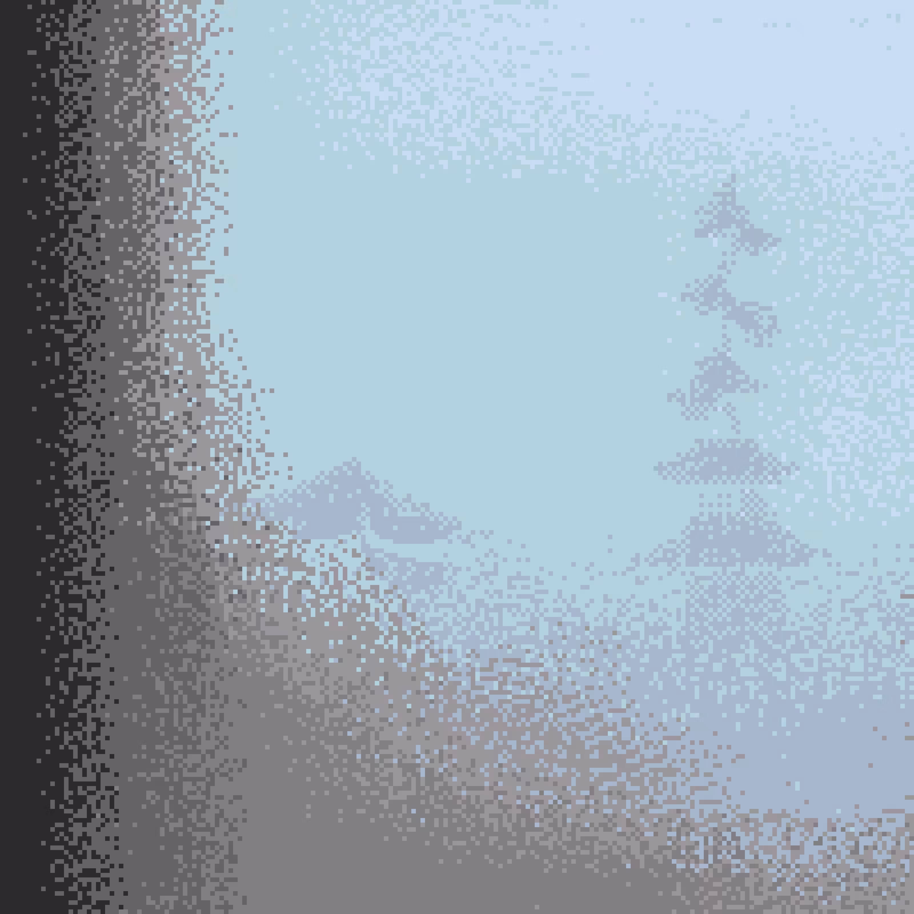 Fog
