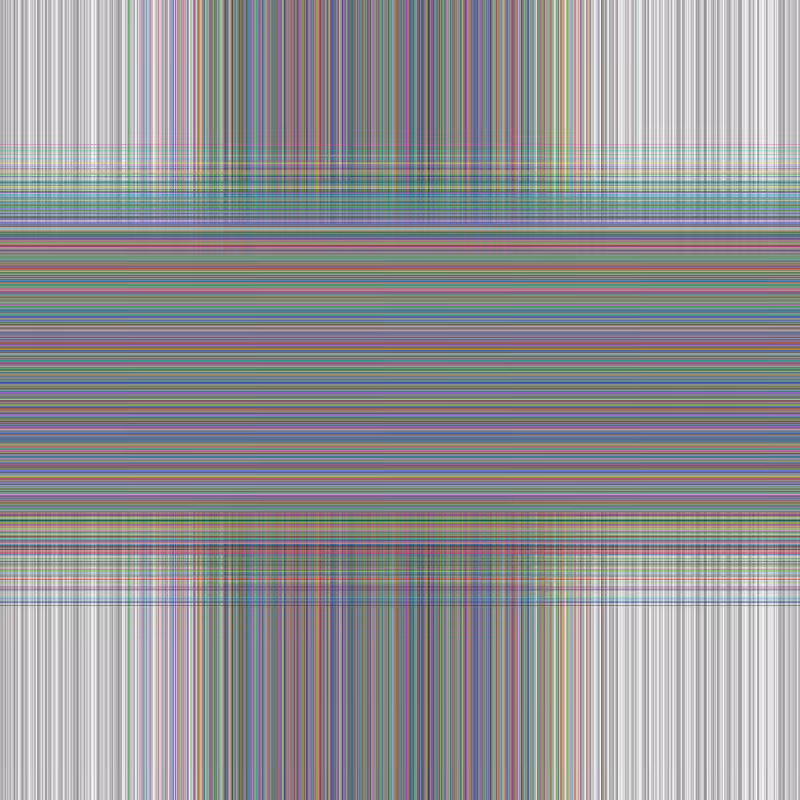 Experiment + #13