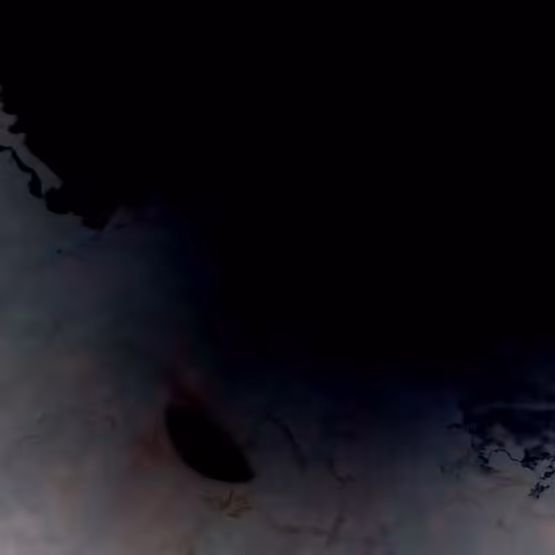 Teleport Loopr #52
