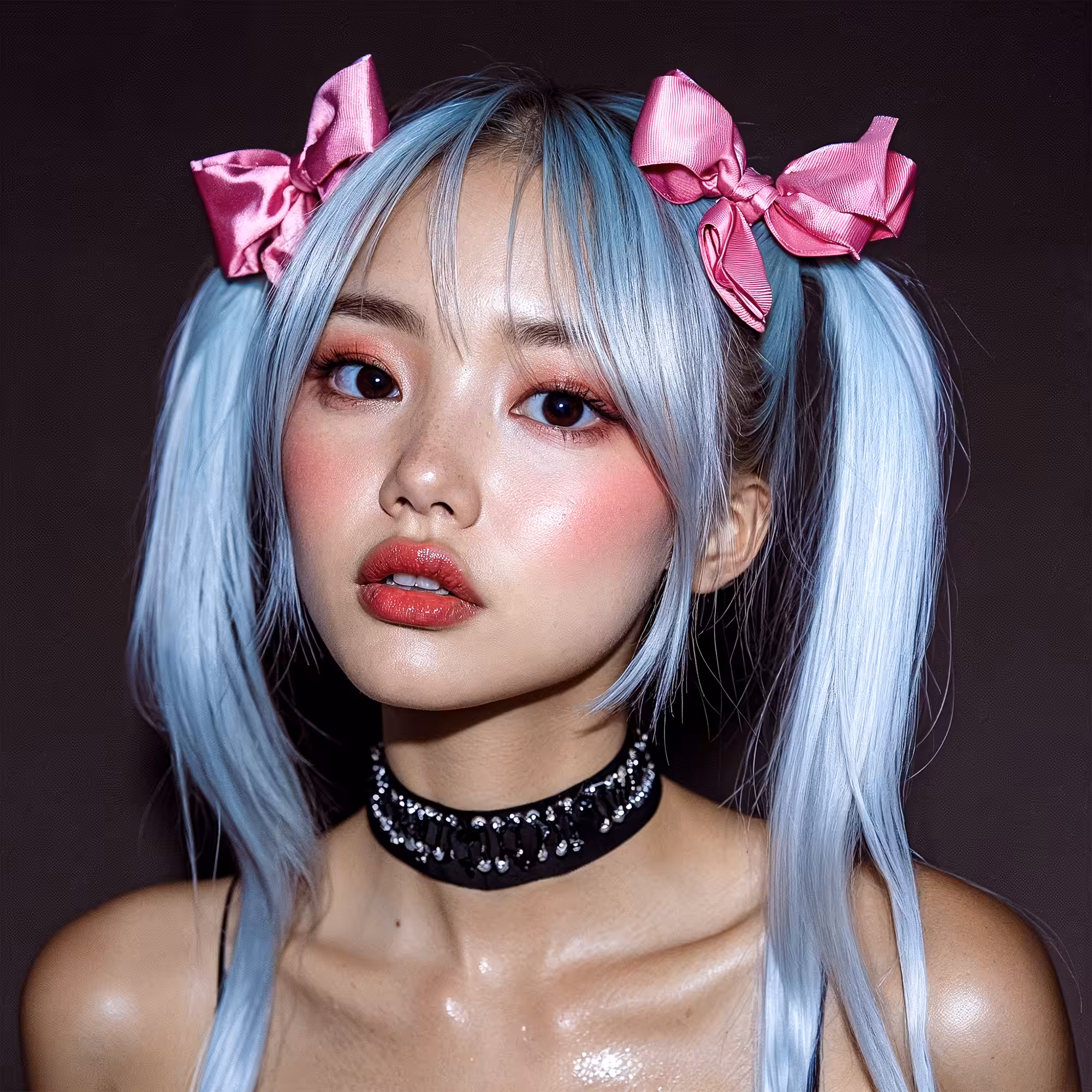 MIAI