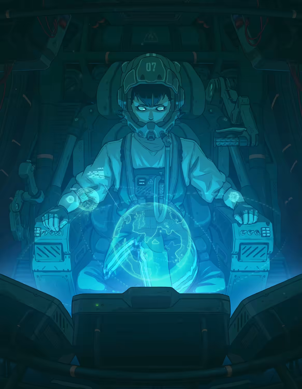 PIONEER_JOURNEY_01
