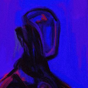 FMM_OP: i