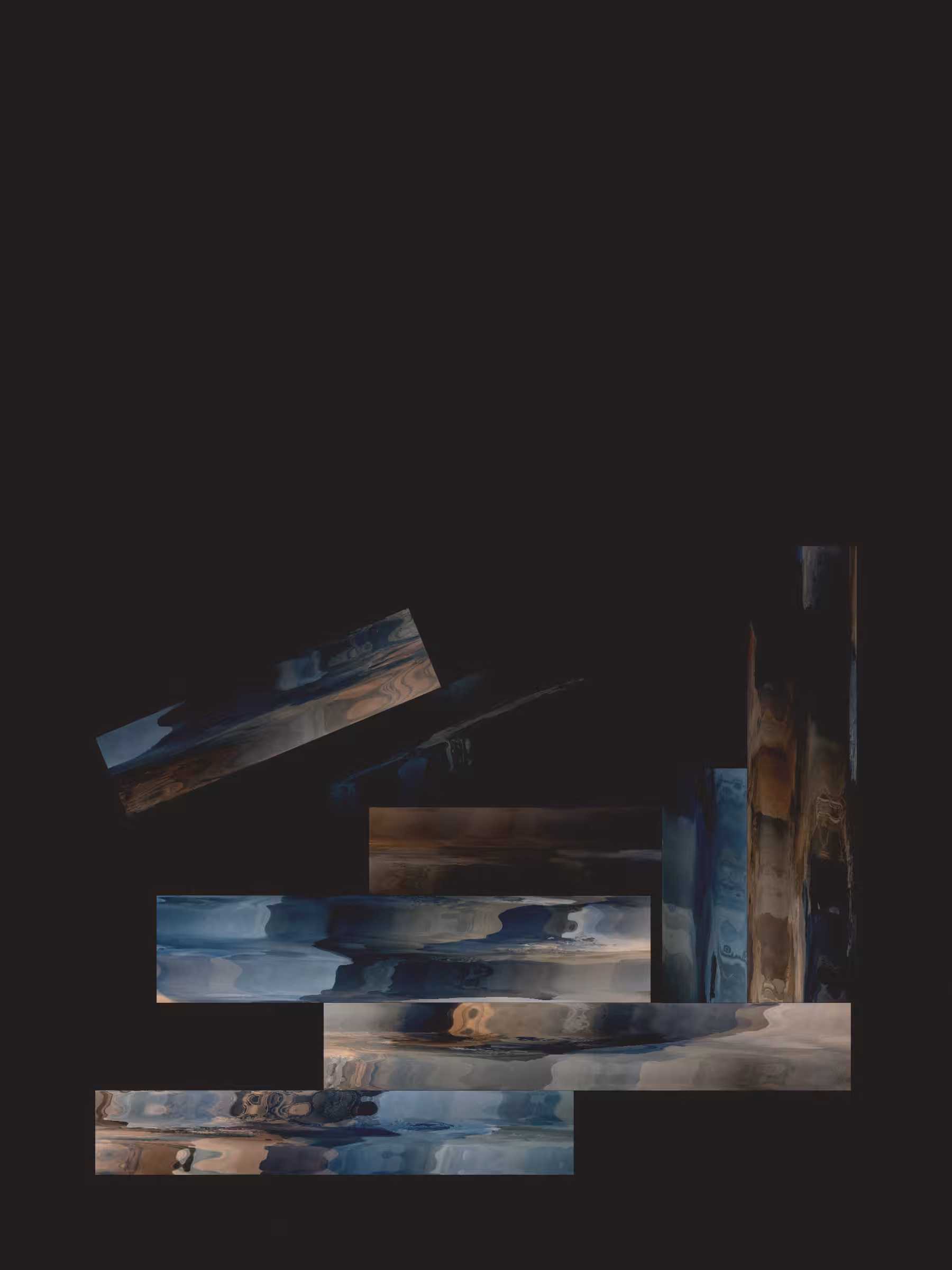 StackSlash #146