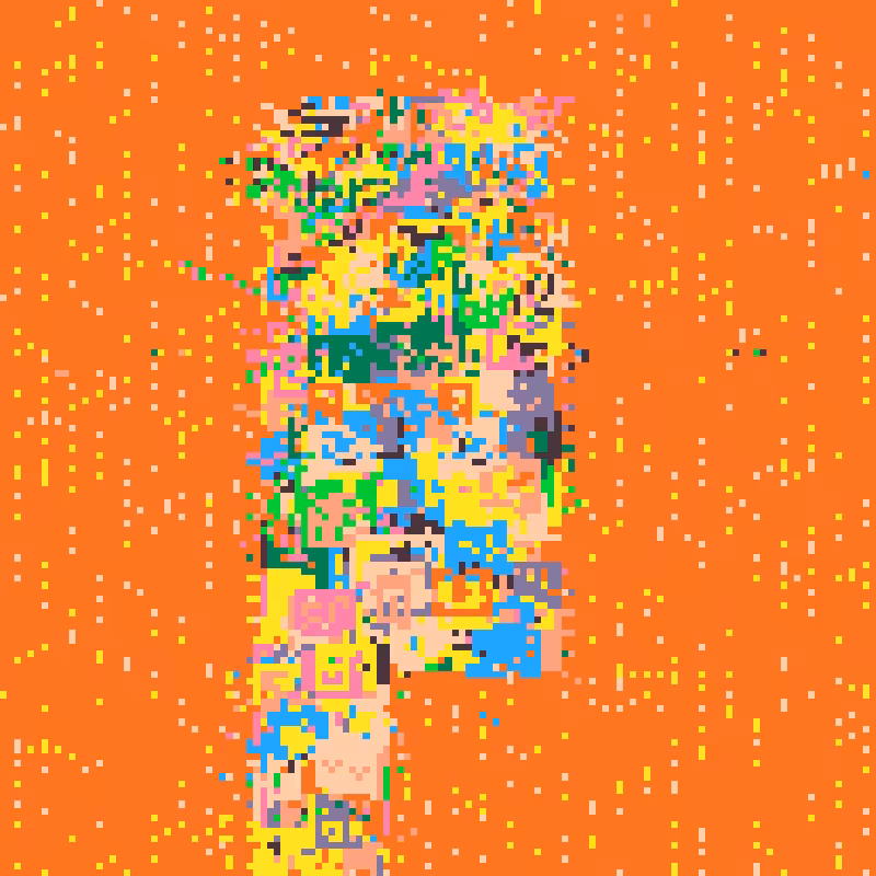 pXco_pXnks #92