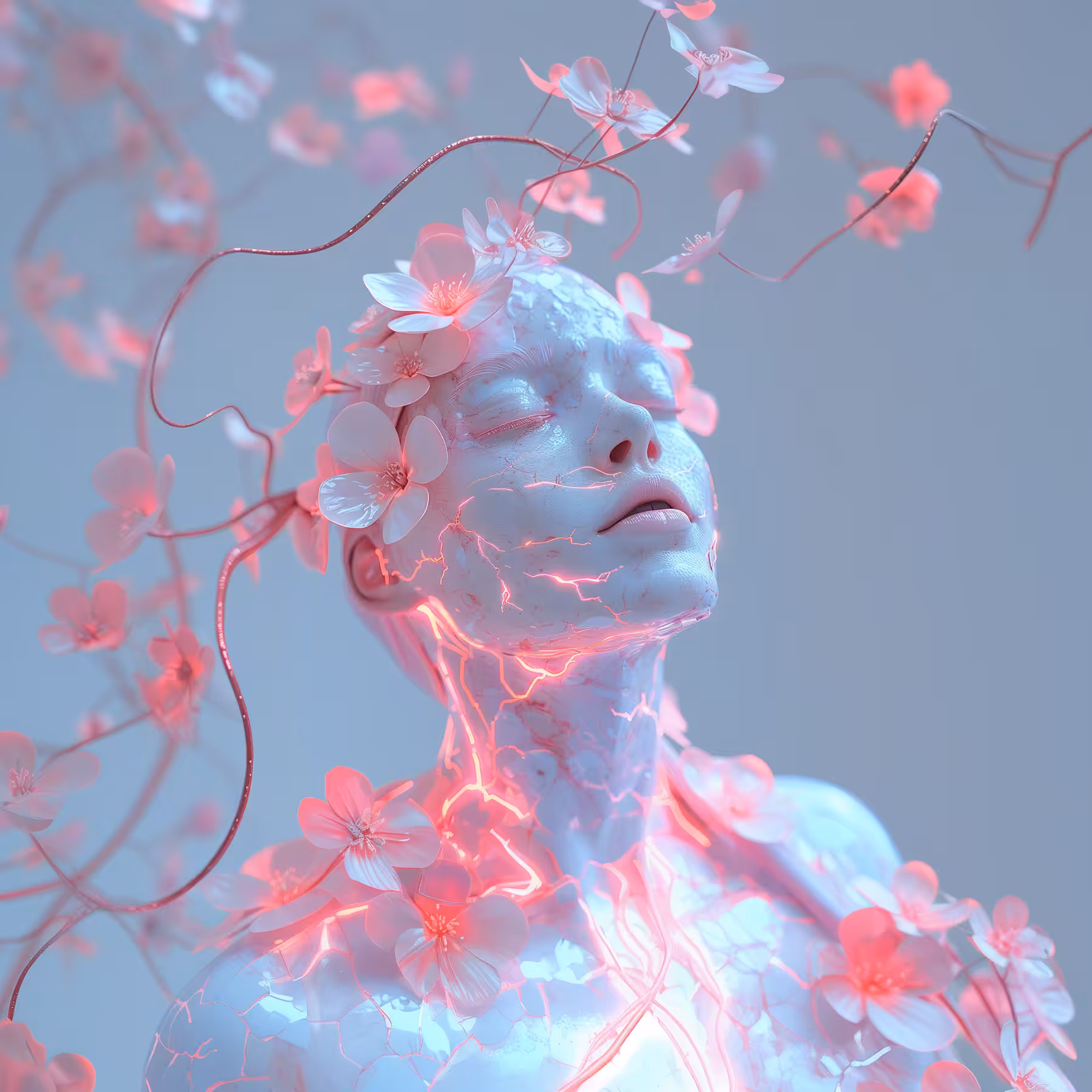Reborn