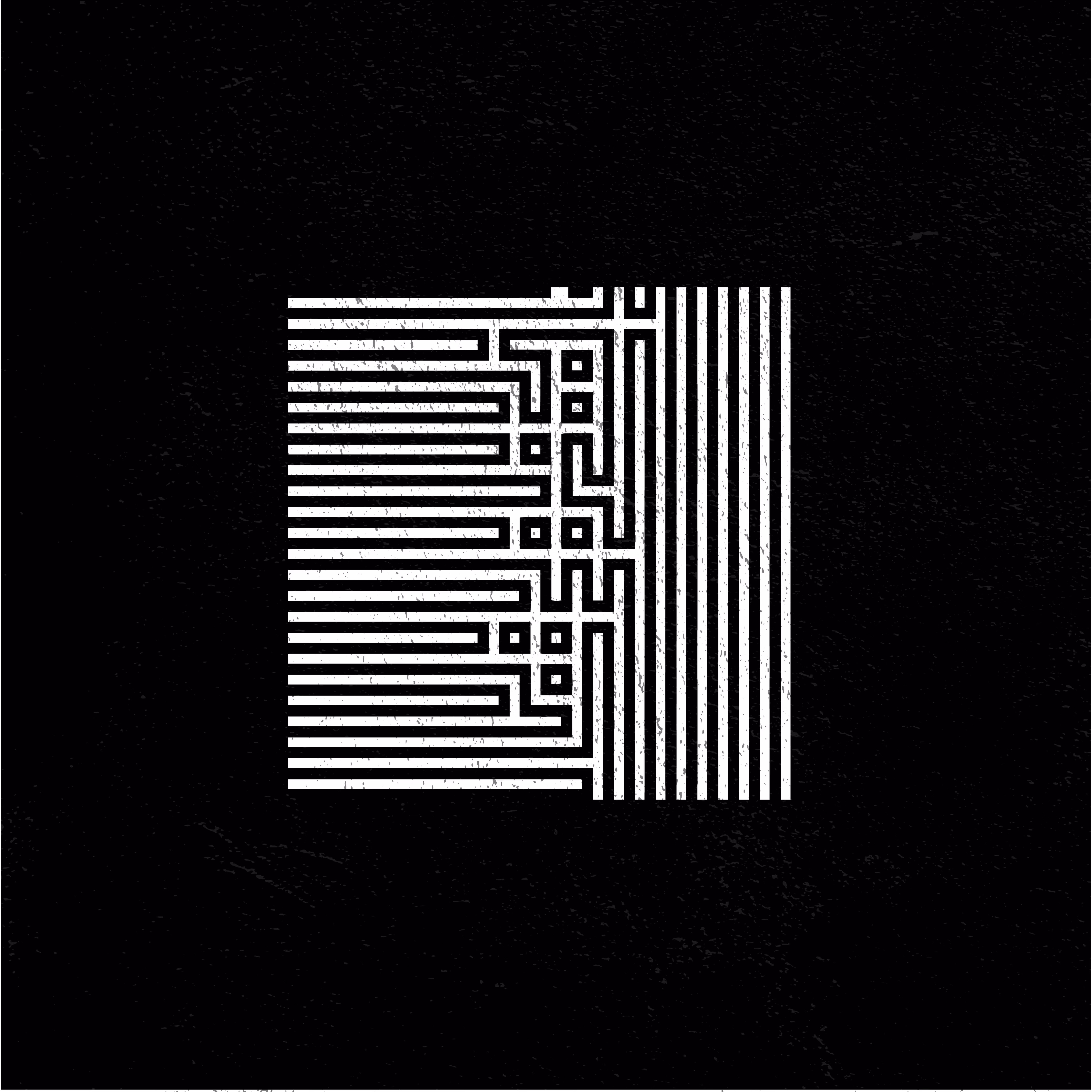 Subliminimal-006-S02
