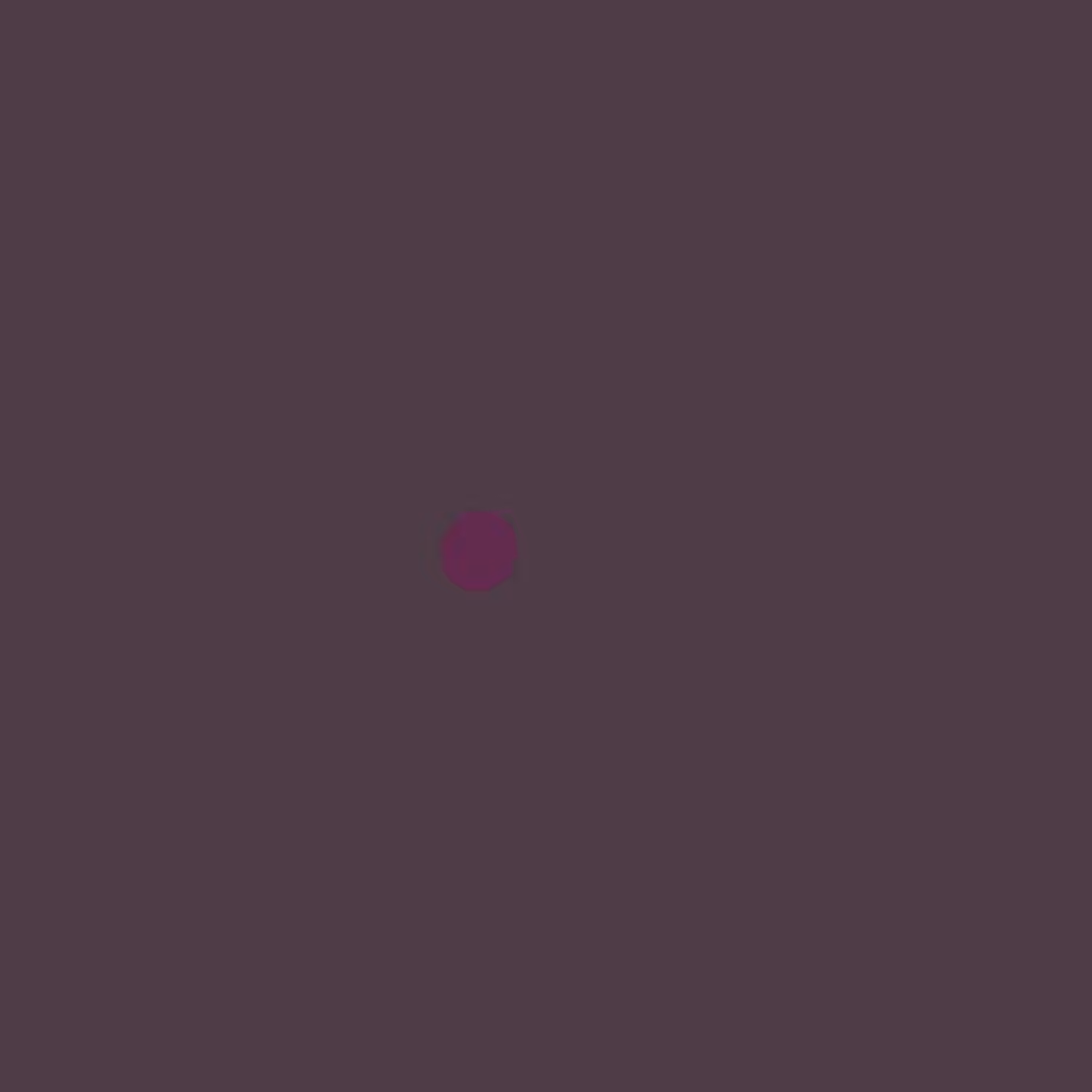 bubbleloops 025